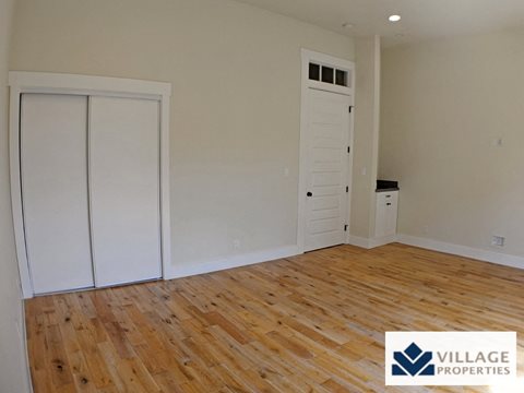 Front Room